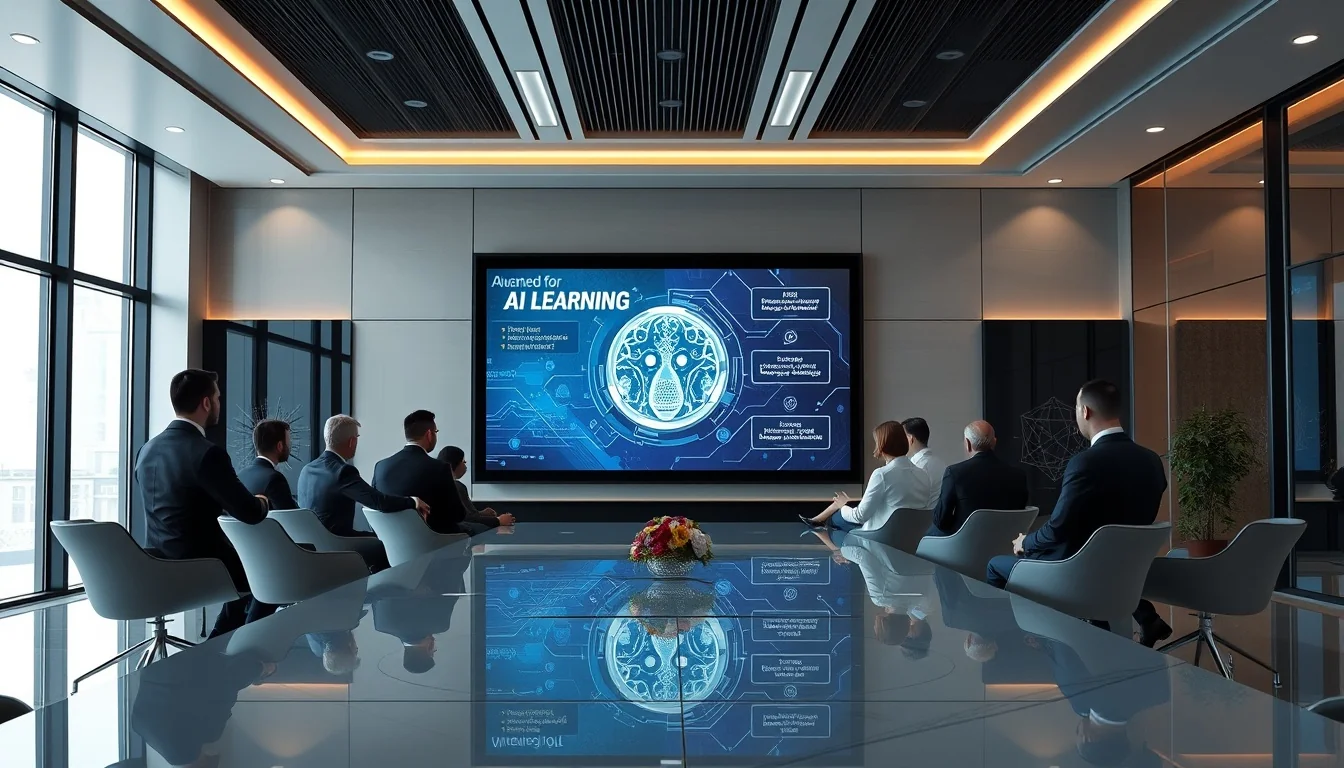 Premium plan visual